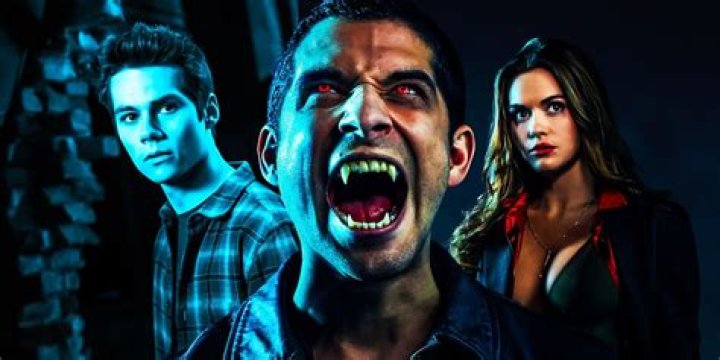 Froy Gutierrez Spills Season 6B Spoilers & More – Hollywood Life