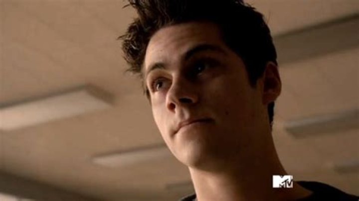 What Is A Nogitsune? — Stiles Stilinski’s Possession Answers – Hollywood Life