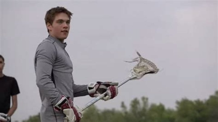 Scott Bites Liam In ‘Muted’; A New Beta In Beacon Hills — Recap – Hollywood Life