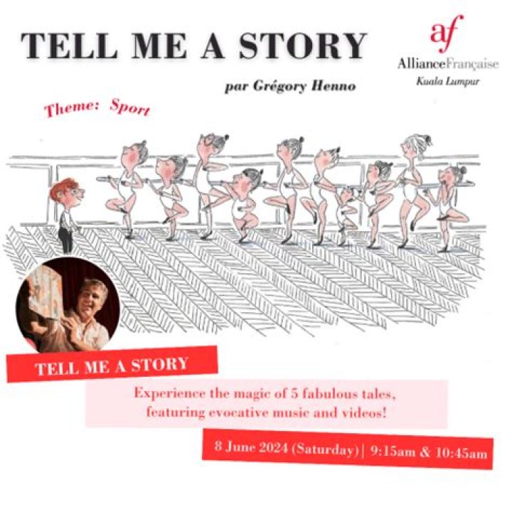 Kayla Confronts Nick About Her Mother – Hollywood Life