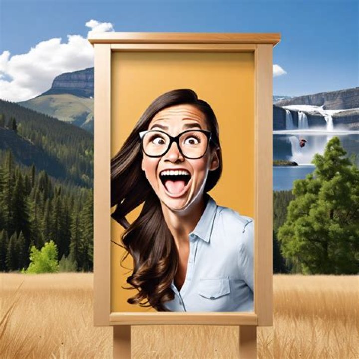 ‘The Act’ — Photos