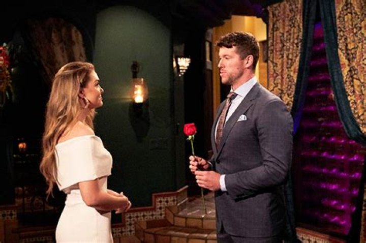 ‘The Bachelor’: Clayton Begs For ‘One More Shot’ With Susie After Fantasy Suite Date Disaster