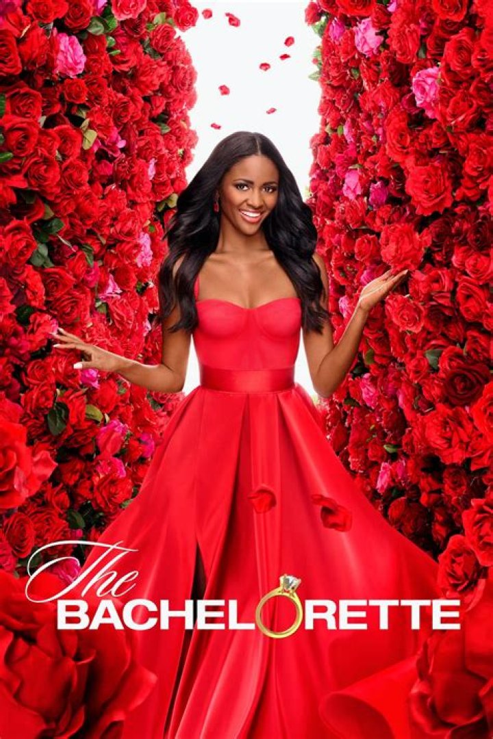 ‘The Bachelorette’: Season 11’s Most Shocking Moments — Pics