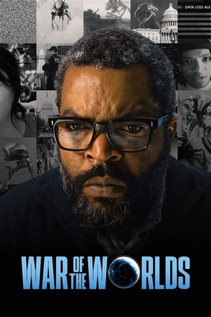 ‘The Challenge’ Finale Preview: Wes Excels At A Math Puzzle & Pulls Ahead Of Theo