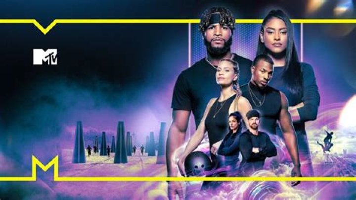 ‘The Challenge: Vendettas’ Recap: Tony & Cara Make A Power Play & Gain A New Enemy