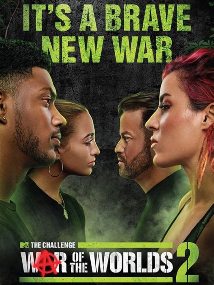 Jordan Talks Final & More – Hollywood Life