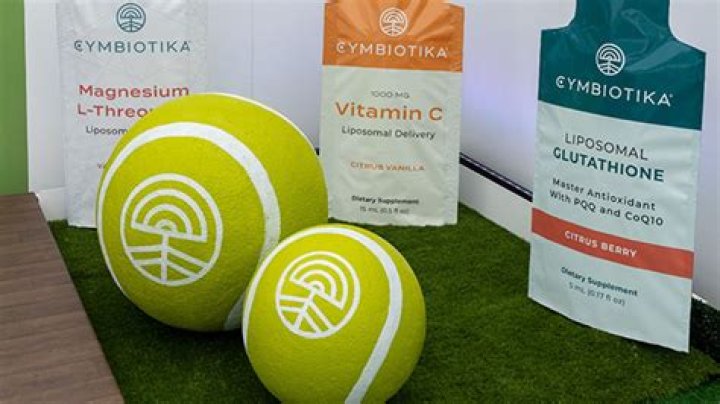 Everything About the New Partnership – Hollywood Life