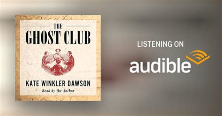 The Ghost Club Talk ‘All I Know’ Video, New Music, & More