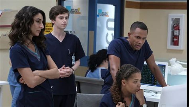 Shaun Quits While The Conjoined Twins Struggle — Recap – Hollywood Life