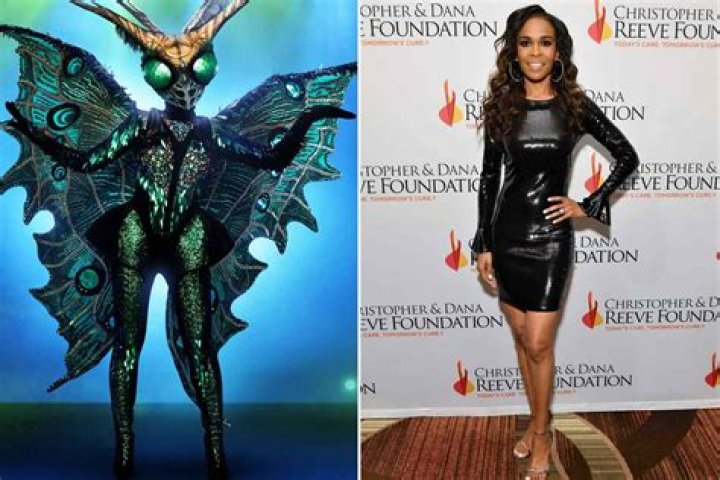 All The Clues About The Celebrity – Hollywood Life