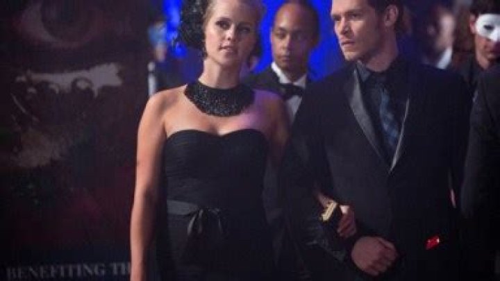 Hayley’s Baby Mystery — Season 1 Episode 3 Recap – Hollywood Life