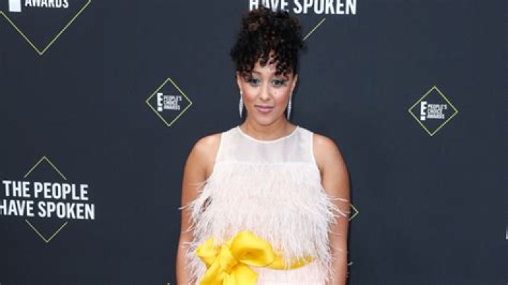 How ‘The Real’ Hosts Truly Feel About Tamera Mowry’s Exit After Processing Her Departure