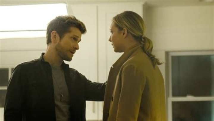 Nic Is Being Followed — Season 1 Episode 12 Recap – Hollywood Life