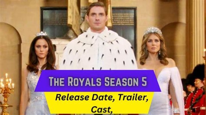 Alexandra Park Talks Eleanor’s Possible Future – Hollywood Life