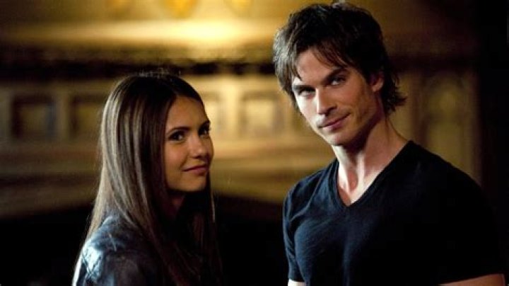 ‘The Vampire Diaries’ Ship-Off: Which Couples Should Be Endgame?