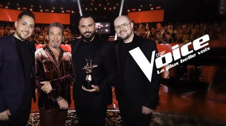 ‘The Voice’ Recap: Thunderstorm Artis, CammWess & More Frontrunners Shine In Epic Semi-Finals