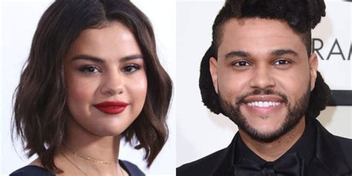 Why Fans Think The Weeknd’s ‘Snowchild’ Is About Ex Selena Gomez – Hollywood Life