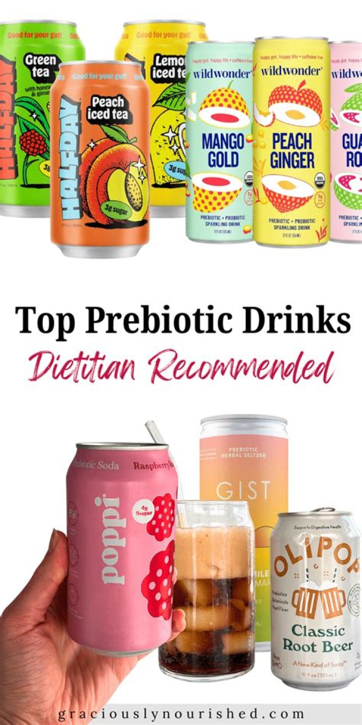 Currently 30% Off – Hollywood Life