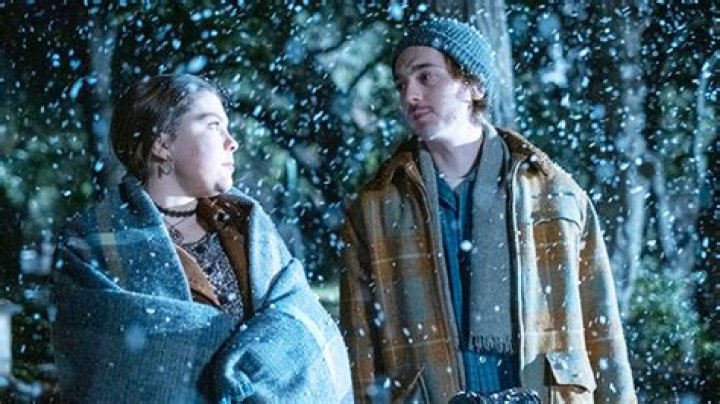 Kate & Mark’s Toxic Relationship Explained — Interview – Hollywood Life