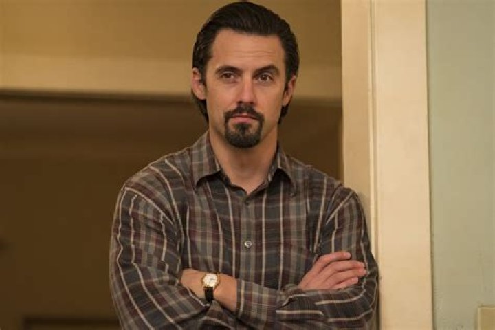 Milo Ventimiglia Promises ‘A Lot Of Different Jacks’ In ‘This Is Us’ Season 4