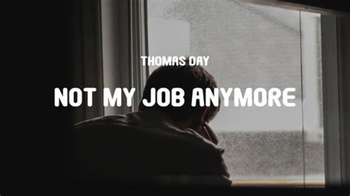 Listen To His New Ballad – Hollywood Life