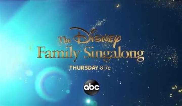 His Daughters Join – Hollywood Life