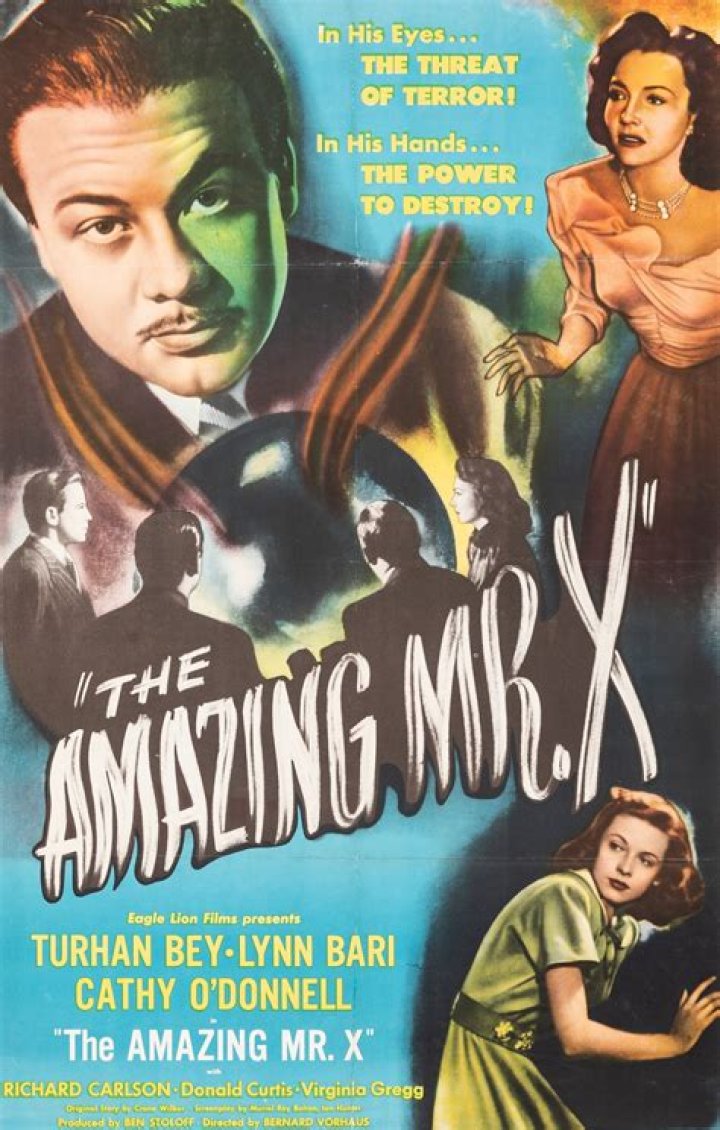 T.I. Apologizes To Tiny For Grabbing Asia’h Epperson’s Butt In New Song: Listen – Hollywood Life