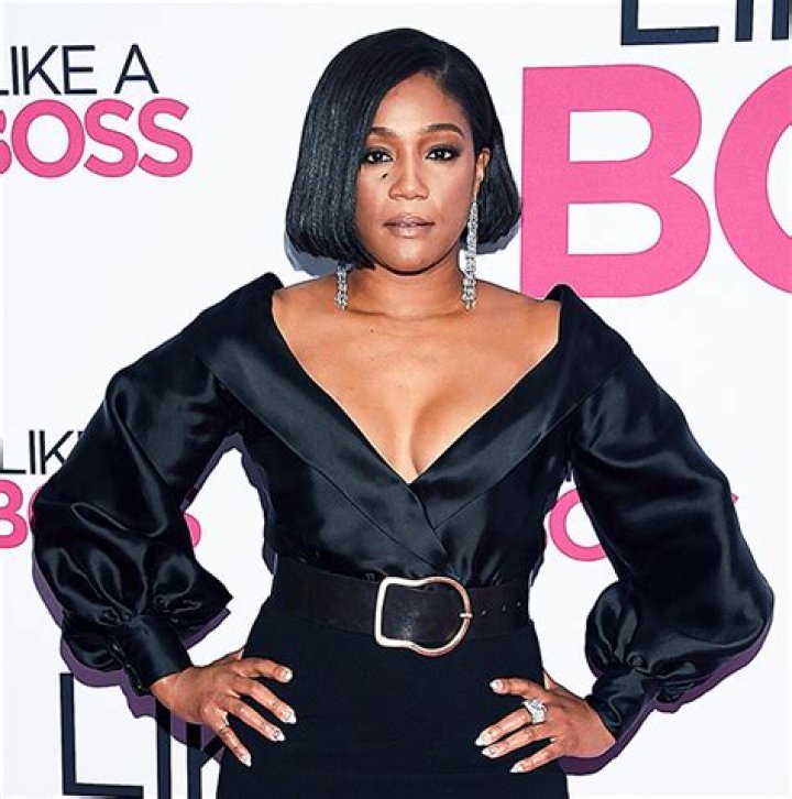 See Her Makeover – Hollywood Life