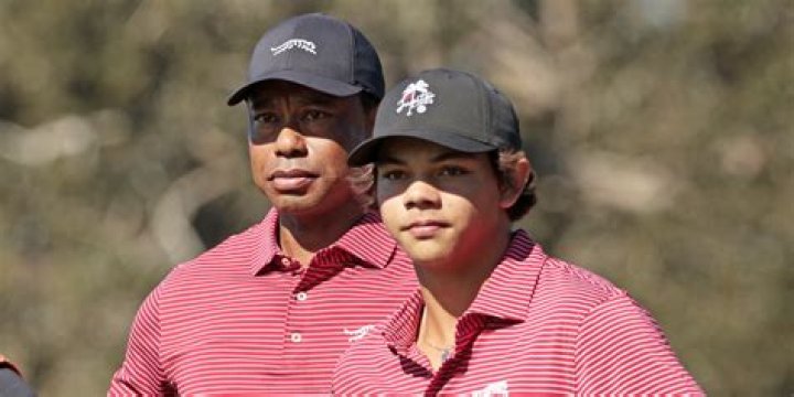 HBO Doc Reveals She Didn’t Want To Date Him – Hollywood Life