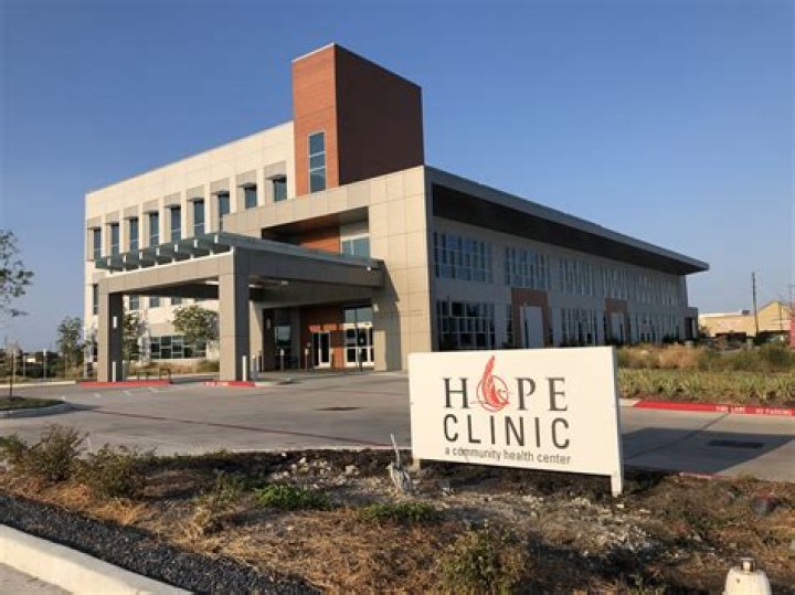 Tiger Found In Sex Rehab Clinic in Mississippi! HollywoodLife.com Exclusive Details on Tiger's Daily Rehab Treatment!!