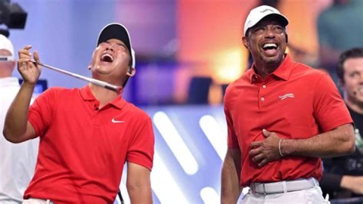 Are Tiger Woods’ Injuries Career-Ending? Top Surgeon Reveals What The Golf Pro’s Future May Look Like