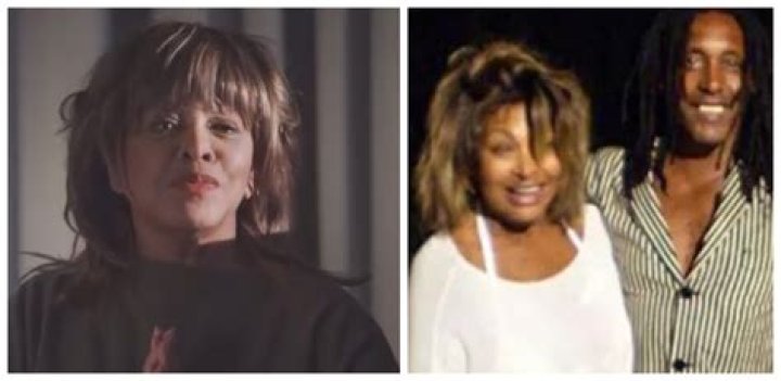 Tina Turner’s Son Ronnie Dead At 62: Report
