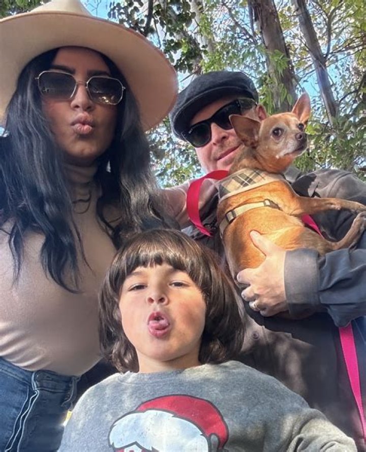 Tiny’s New Car — See How She Spent T.I’s First ‘Support Check’ – Hollywood Life