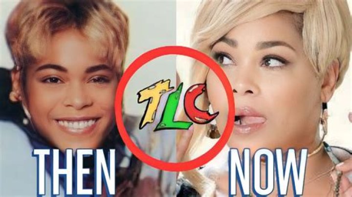 Photos Through The Years – Hollywood Life