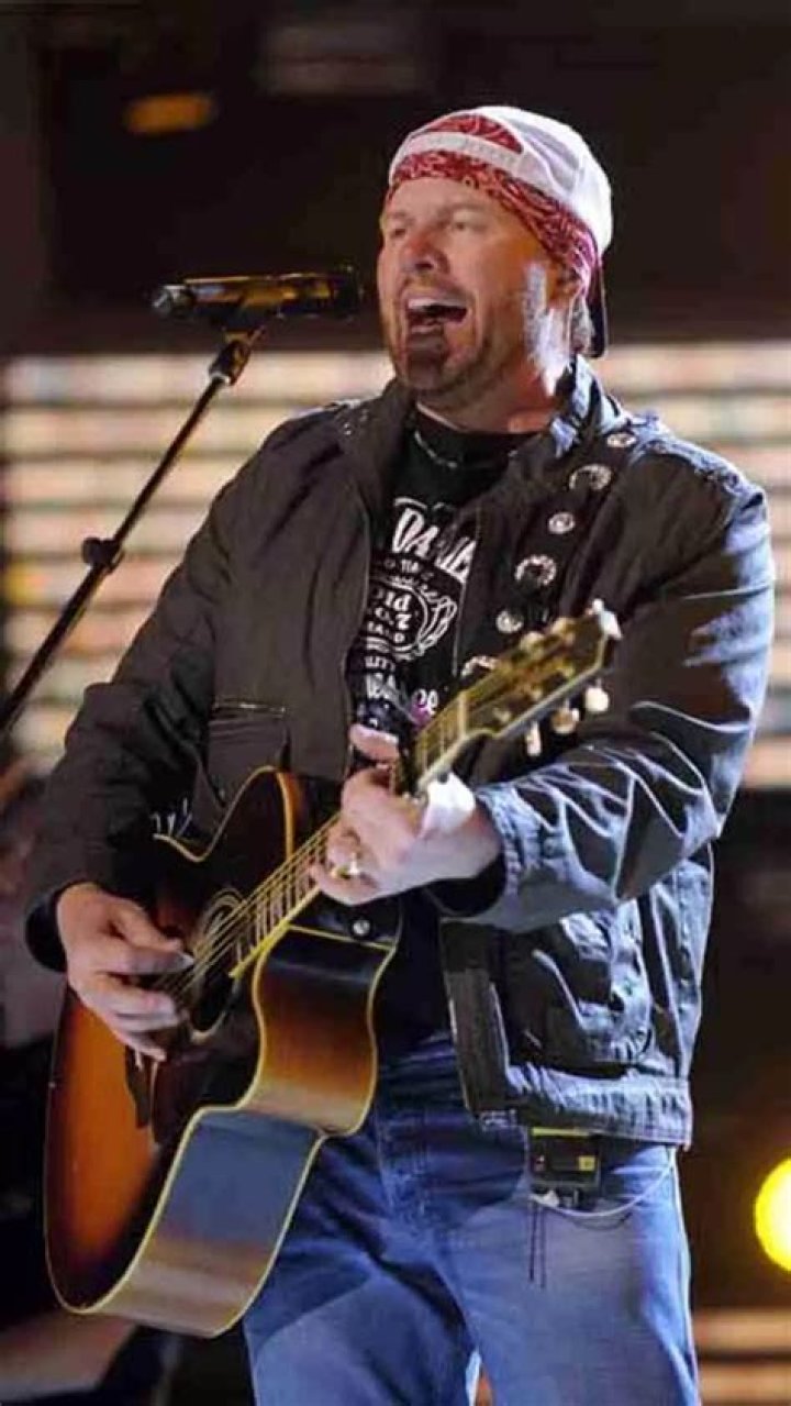 Toby Keith Dead: Country Singer Dies at 62 After Cancer Battle