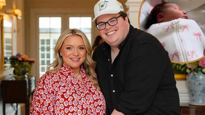 Toby Keith’s Son Stelen Pays Tribute to His Late Father in Emotional Statement