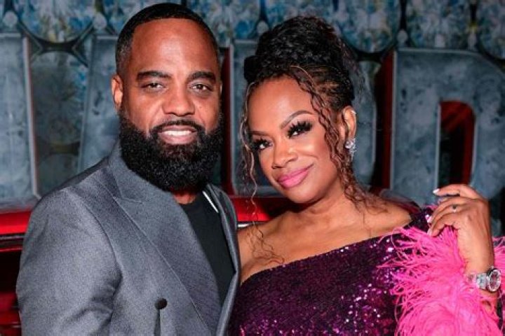 Kandi Burruss’ Daughter Riley Convinced Todd Tucker’s Using Her Mom: He’s An ‘Opportunist’
