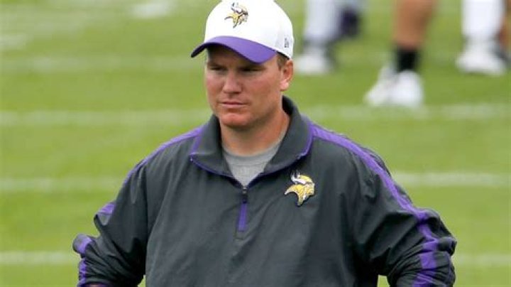 Tom Brady Celebrates ‘Kind’ Exes Gisele Bundchen & Bridget Moynahan on Mother’s Day