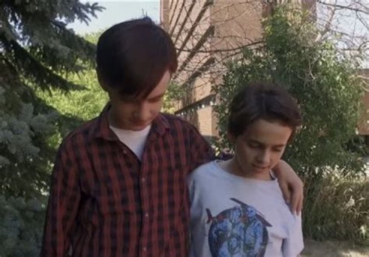 Tom Sandoval Was ‘Close’ to Suicide After Ariana Madix’s Commercial – Hollywood Life