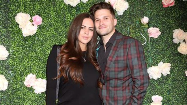 Tom Schwartz & Katie Maloney’s Baby Plans Revealed After Brittany Squashes Pregnancy Rumor