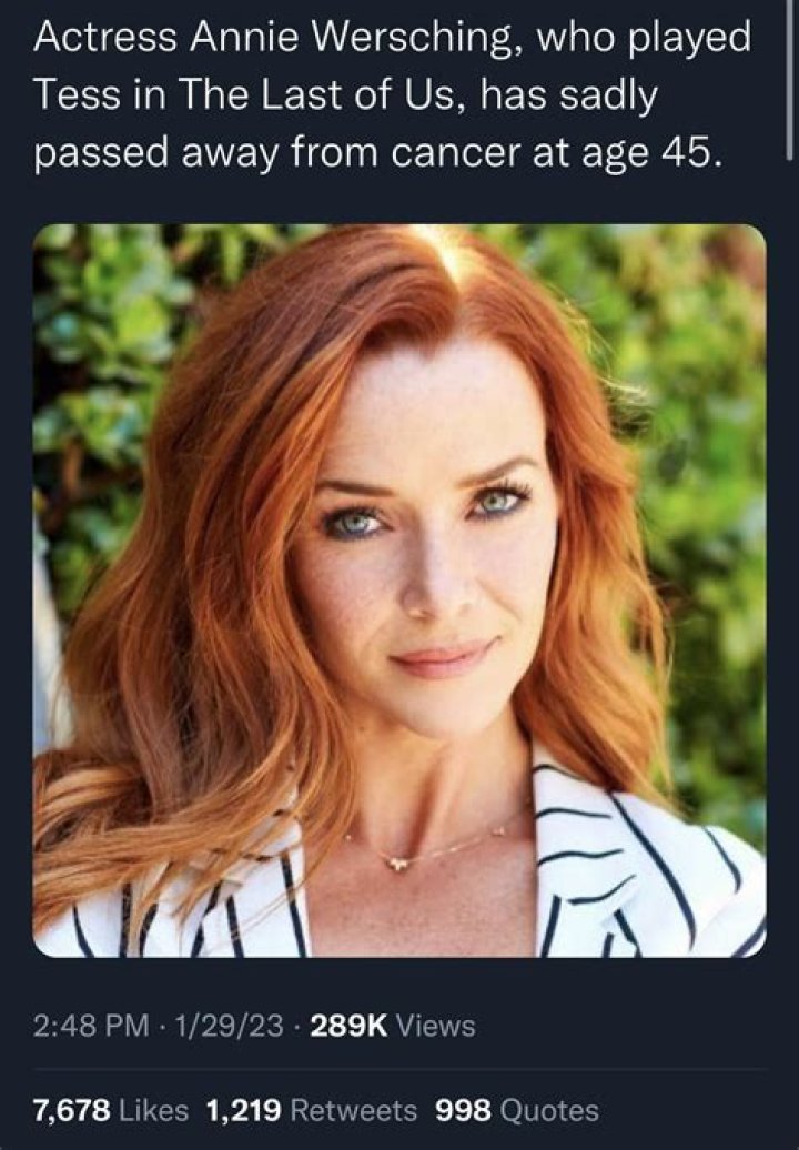 Everything to Know About Kat Graham’s Reinvented Identity – Hollywood Life