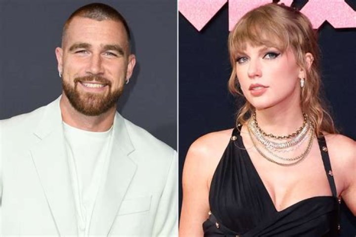 Travis Kelce Buys New House for ‘Privacy’ Amidst Taylor Swift Romance – Hollywood Life