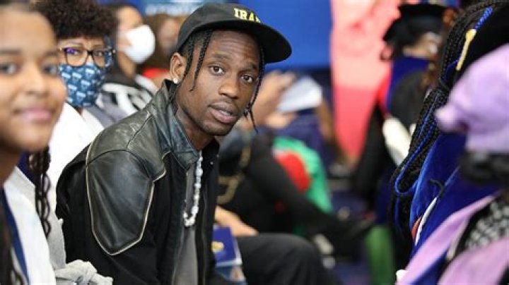 Astroworld Lawyer Repping 165 Victims With Traumatic Injuries: ‘They Had To Step Over Dead Bodies’