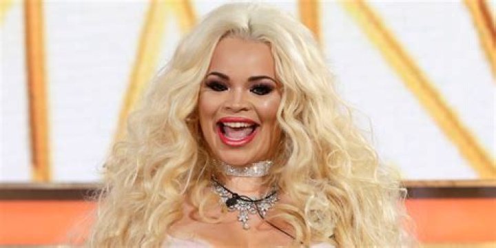 YouTuber Expecting 1st Child With Moses Hacmon – Hollywood Life