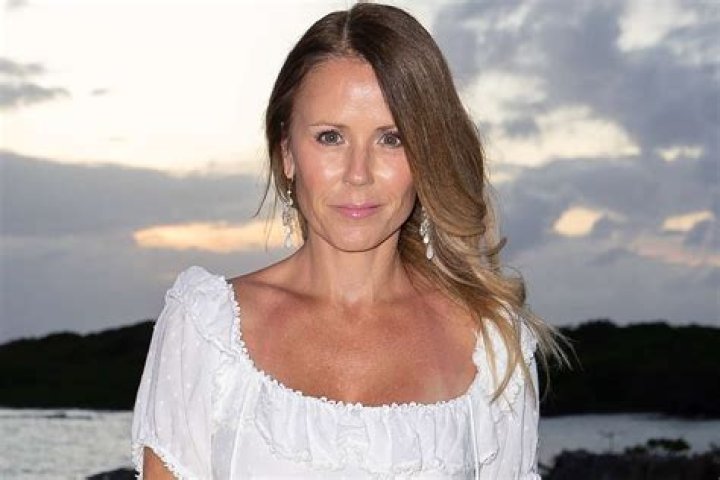 Trista Sutter Advises Clare Crawley To Be ‘Cautious’ During Her ‘Bachelorette’ Season