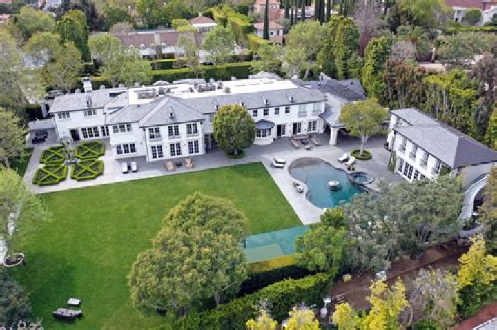 Tristan Thompson Selling $8.5 Million Home Amid Khloe Kardashian Reconciliation Speculation
