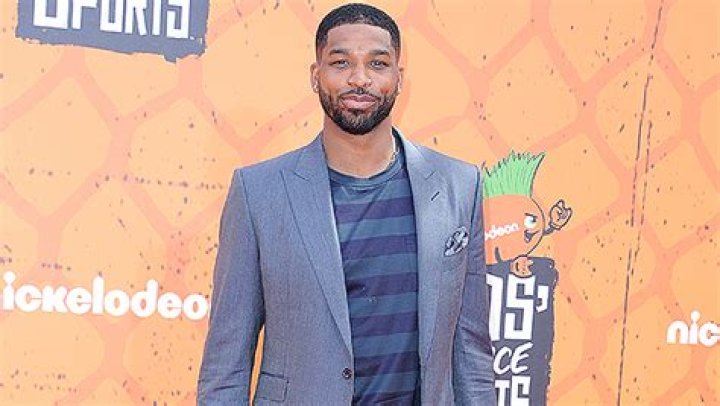 Tristan Thompson Mourns His Mom With Touching Tribute 1 Month After Death: ‘My Soul Is Empty’