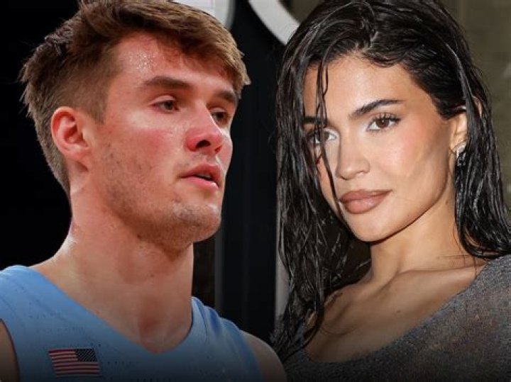 ANOTHER Woman Says She Hooked Up With Rapper – Hollywood Life