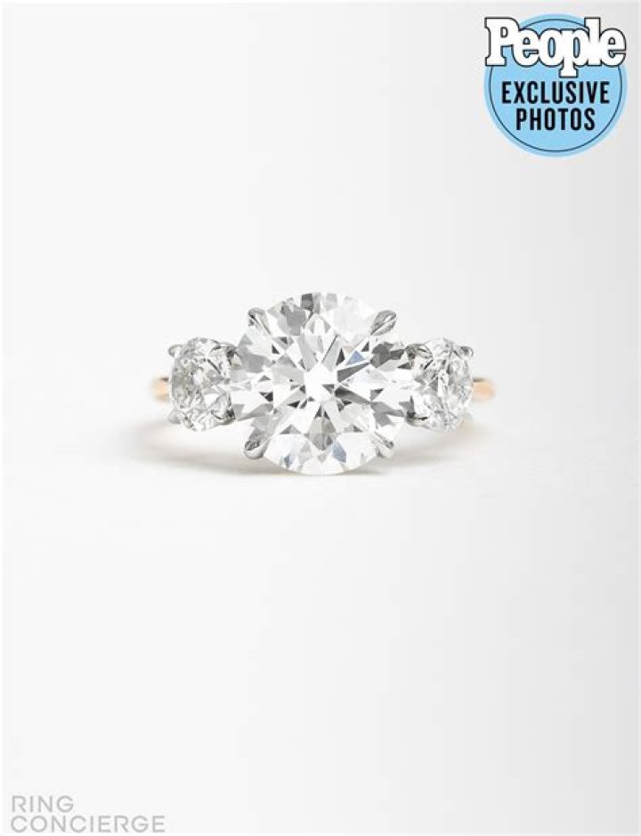 Tyler Cameron Reveals Why Picking An Engagement Ring For Hannah Brown Was ‘The Most Terrifying Thing’