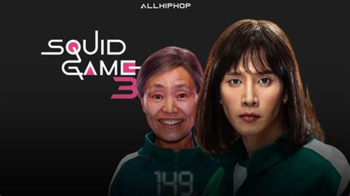 Tyler Posey Reveals He’s ‘Hooked Up’ With Men As He Opens Up About His Sexuality: Watch